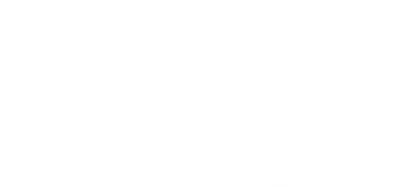 elevva