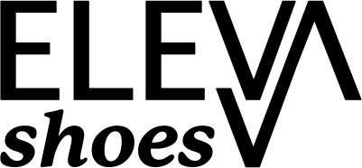 elevva