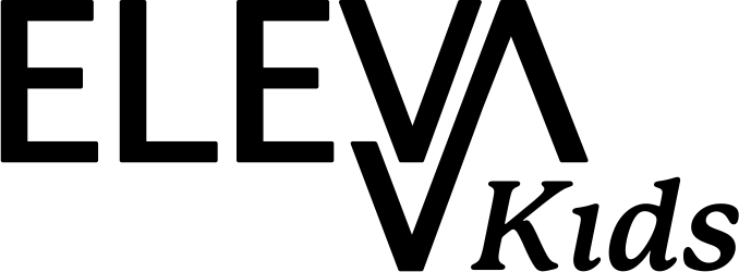 elevva